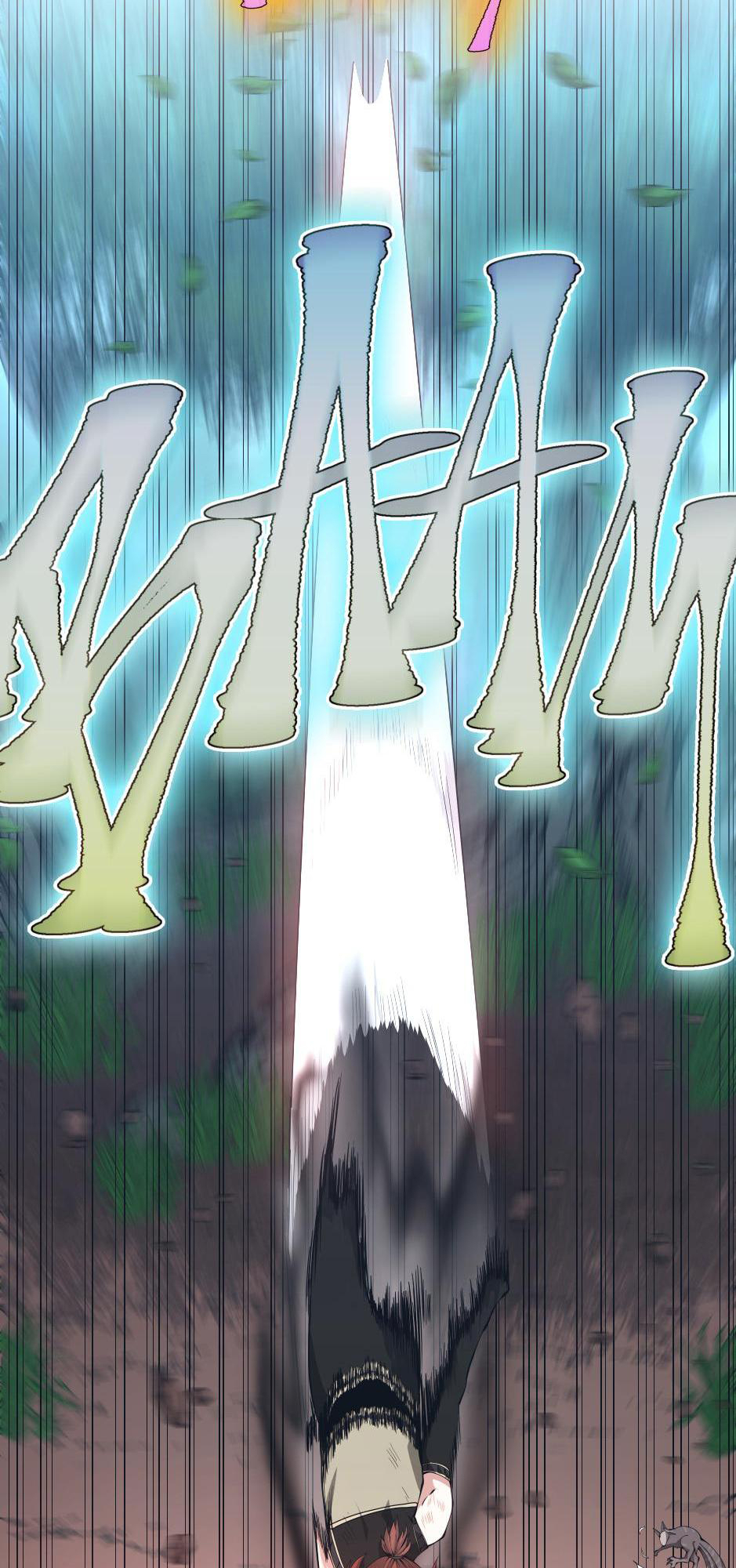 Read The Beginning After the End IT Manga Online