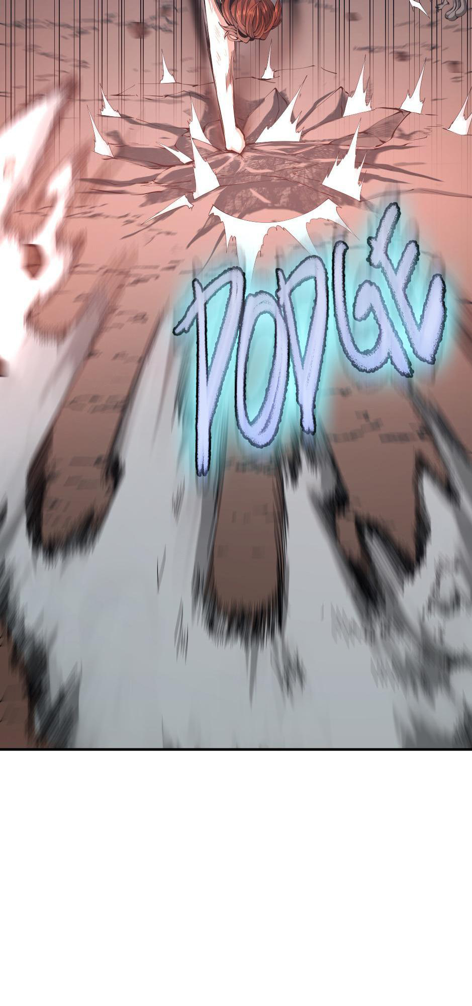 Read The Beginning After the End IT Manga Online