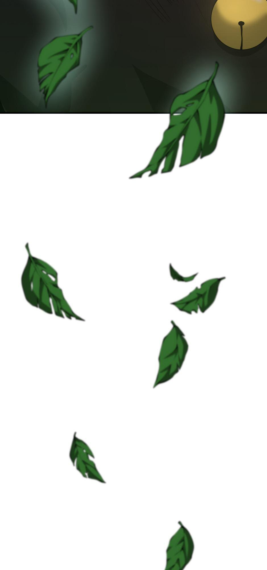 Read The Beginning After the End IT Manga Online