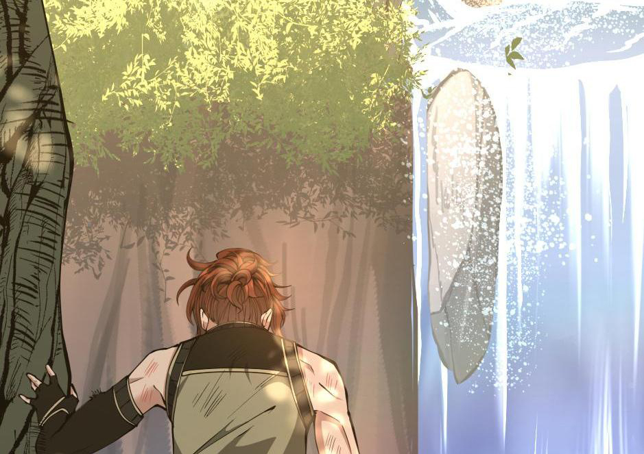 Read The Beginning After the End IT Manga Online