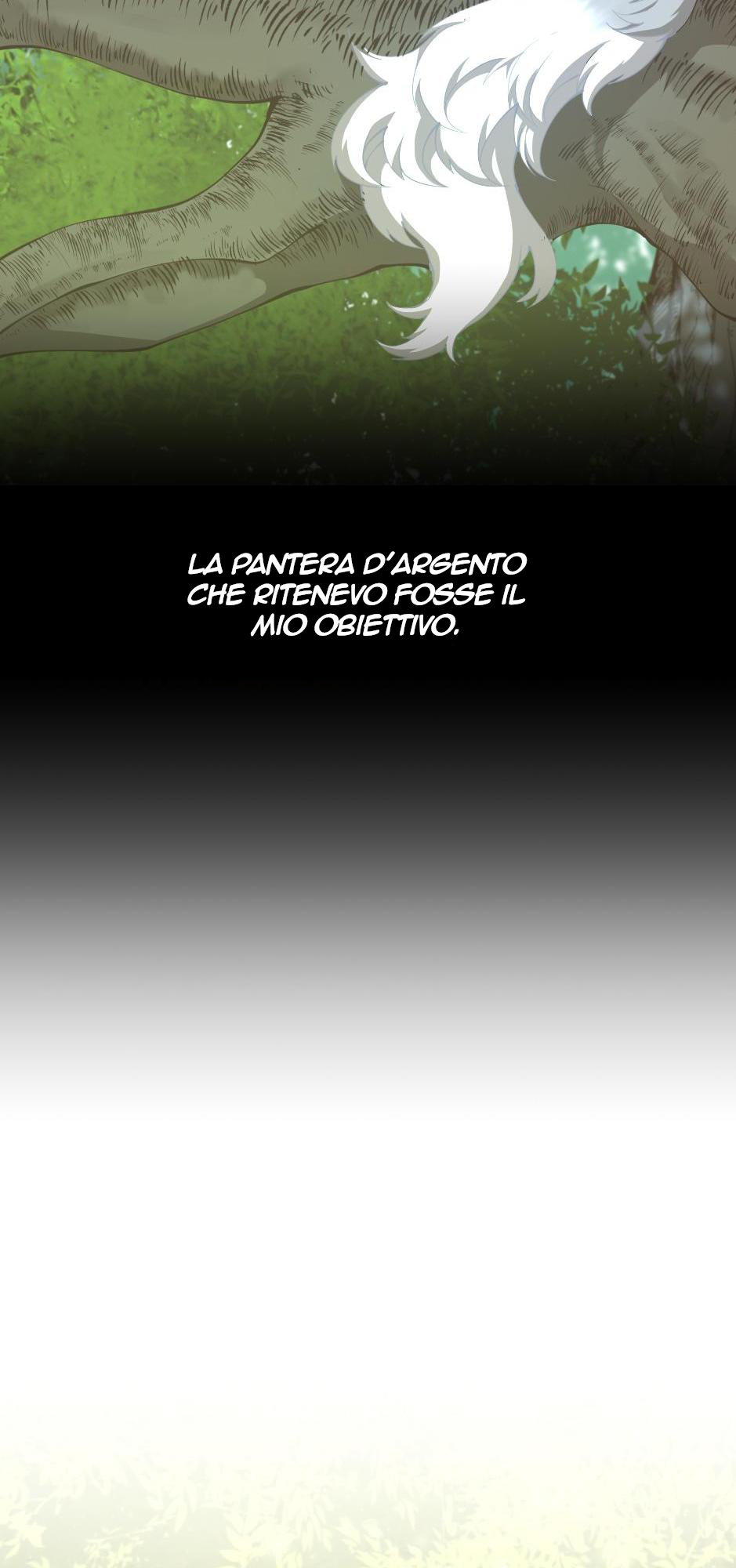 Read The Beginning After the End IT Manga Online