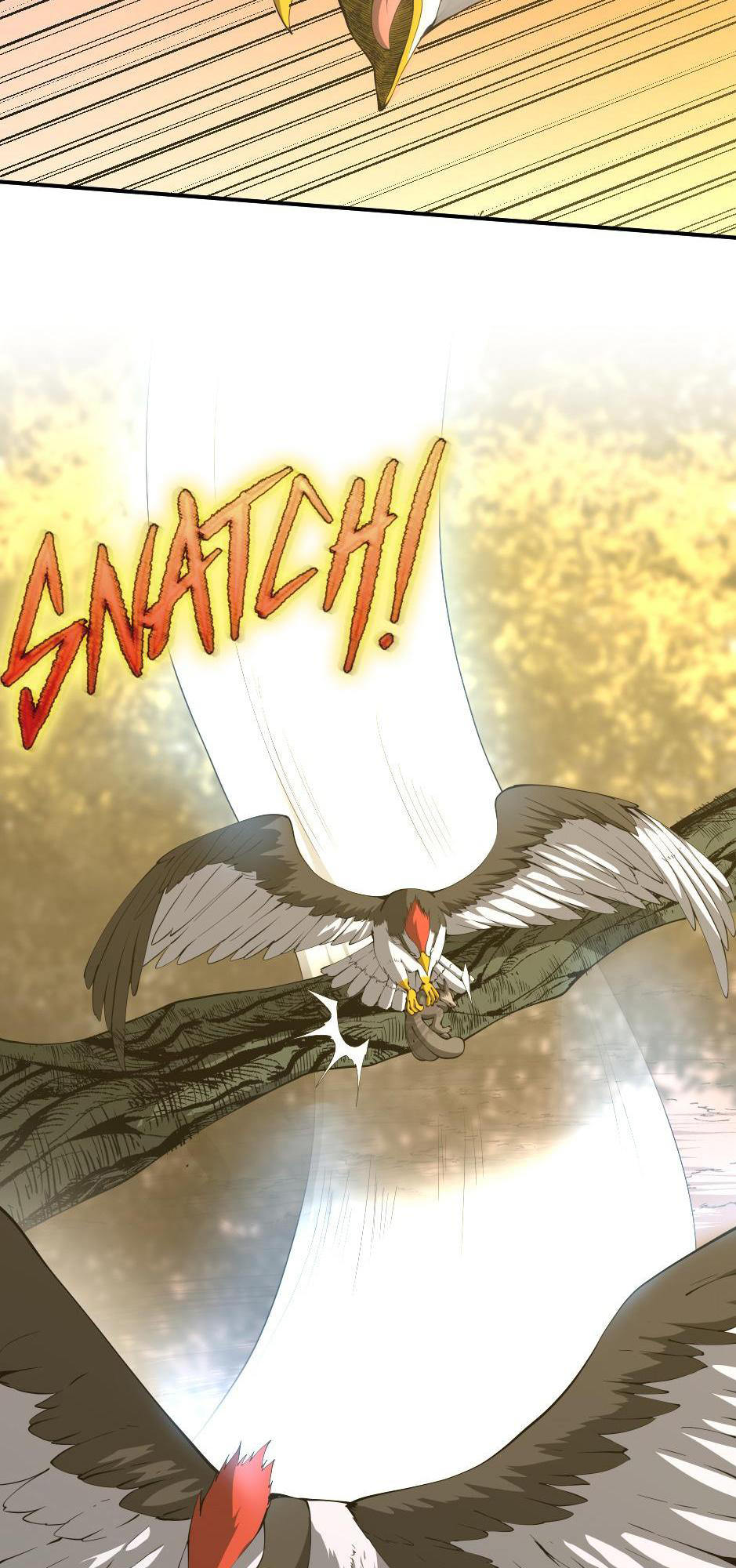 Read The Beginning After the End IT Manga Online