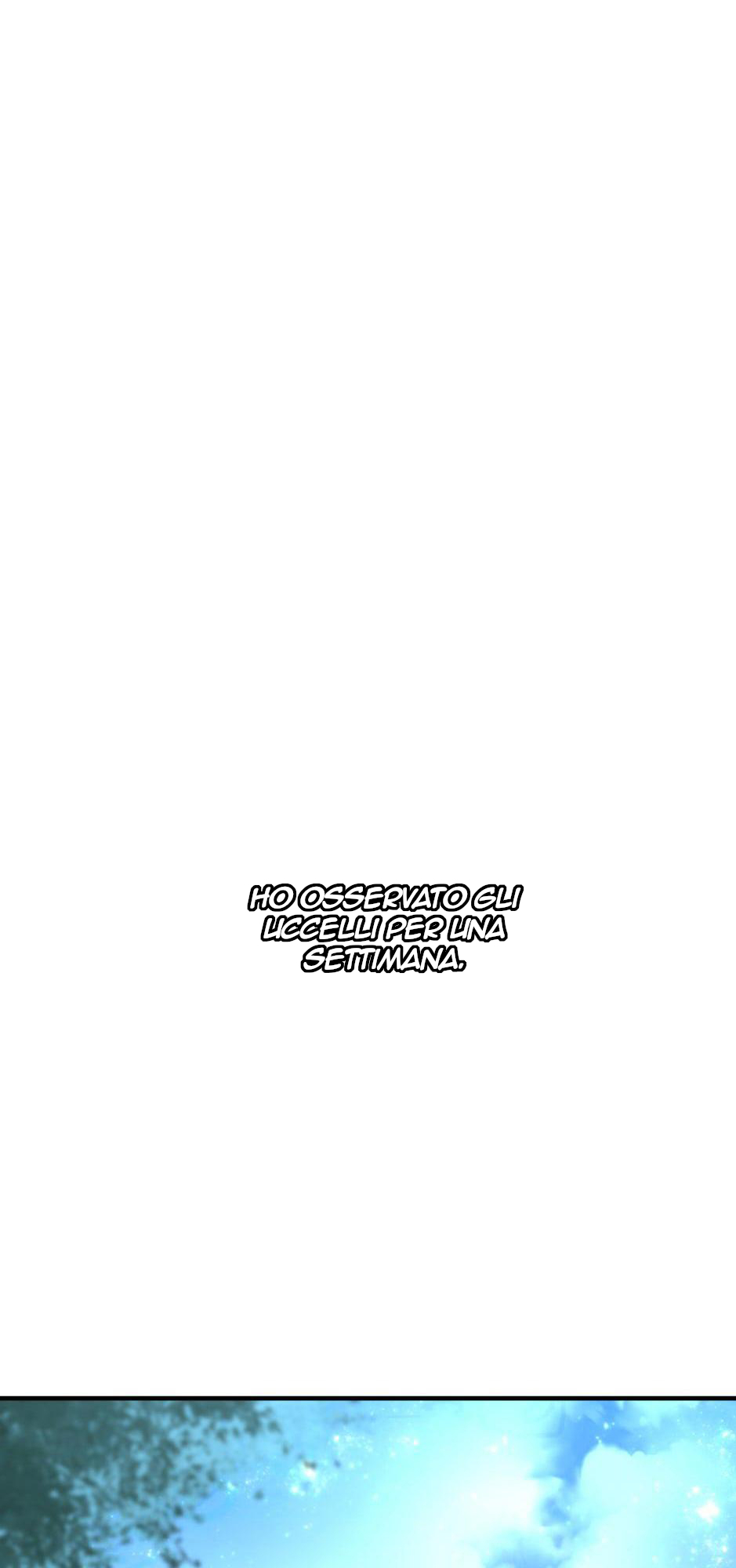 Read The Beginning After the End IT Manga Online