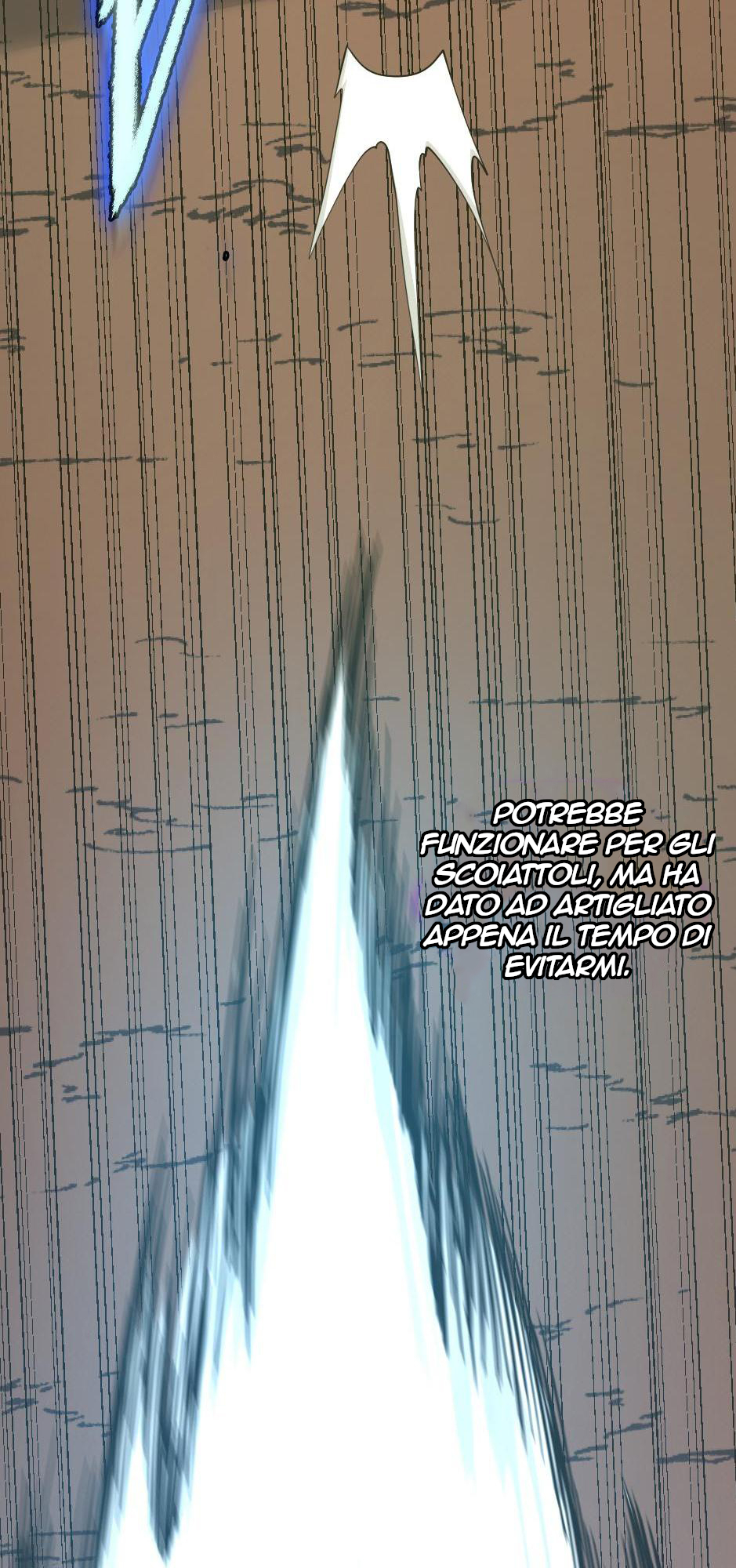 Read The Beginning After the End IT Manga Online