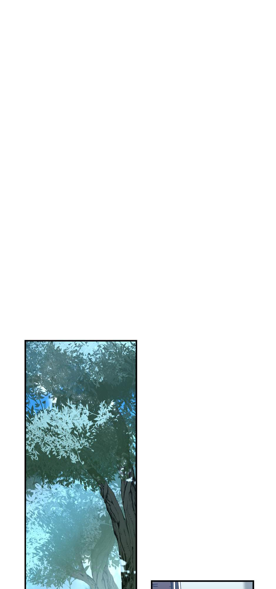 Read The Beginning After the End IT Manga Online