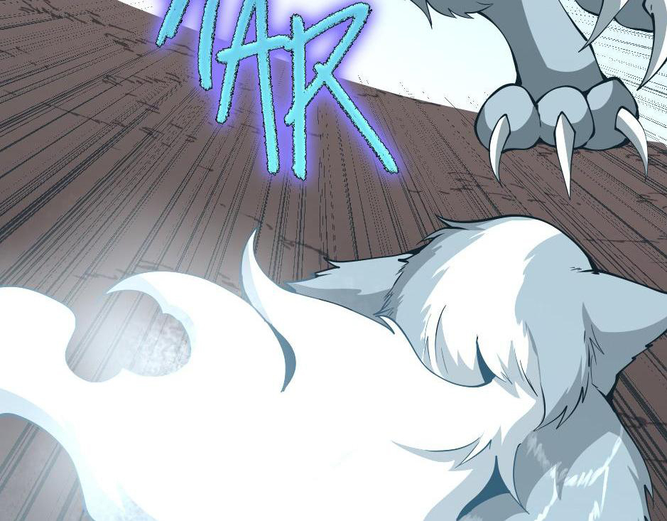 Read The Beginning After the End IT Manga Online