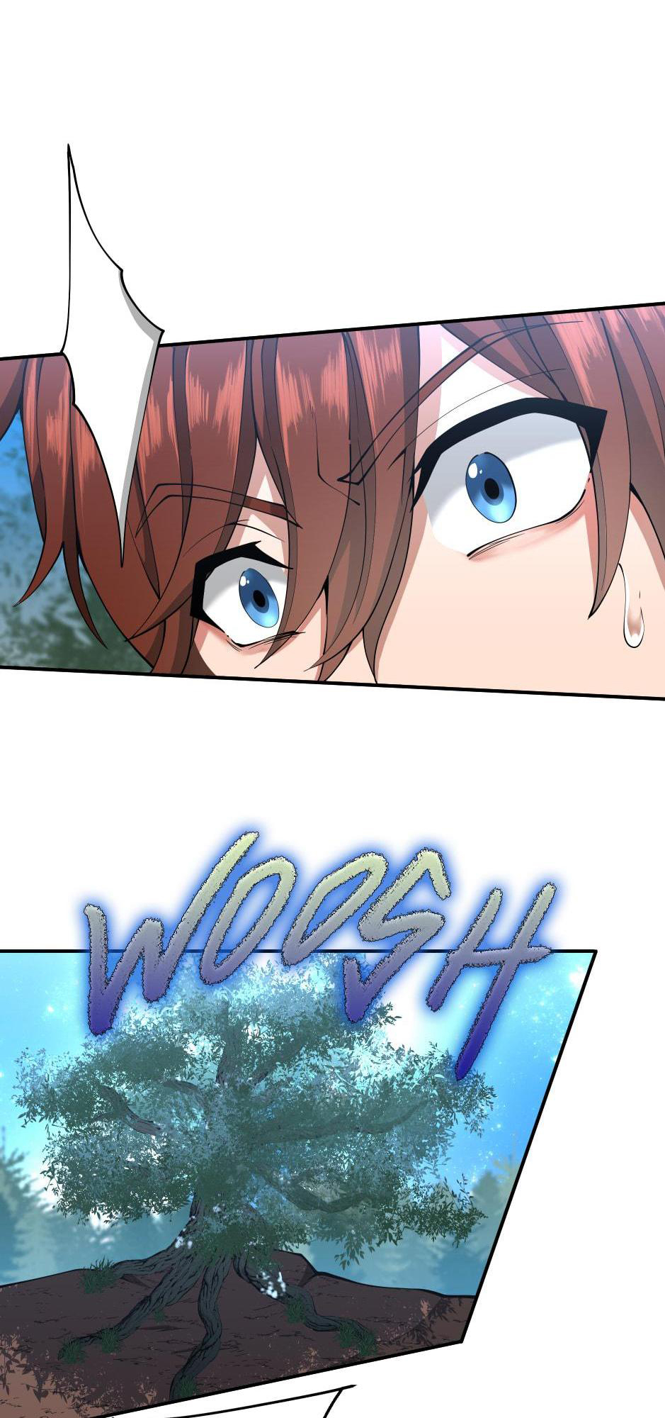 Read The Beginning After the End IT Manga Online