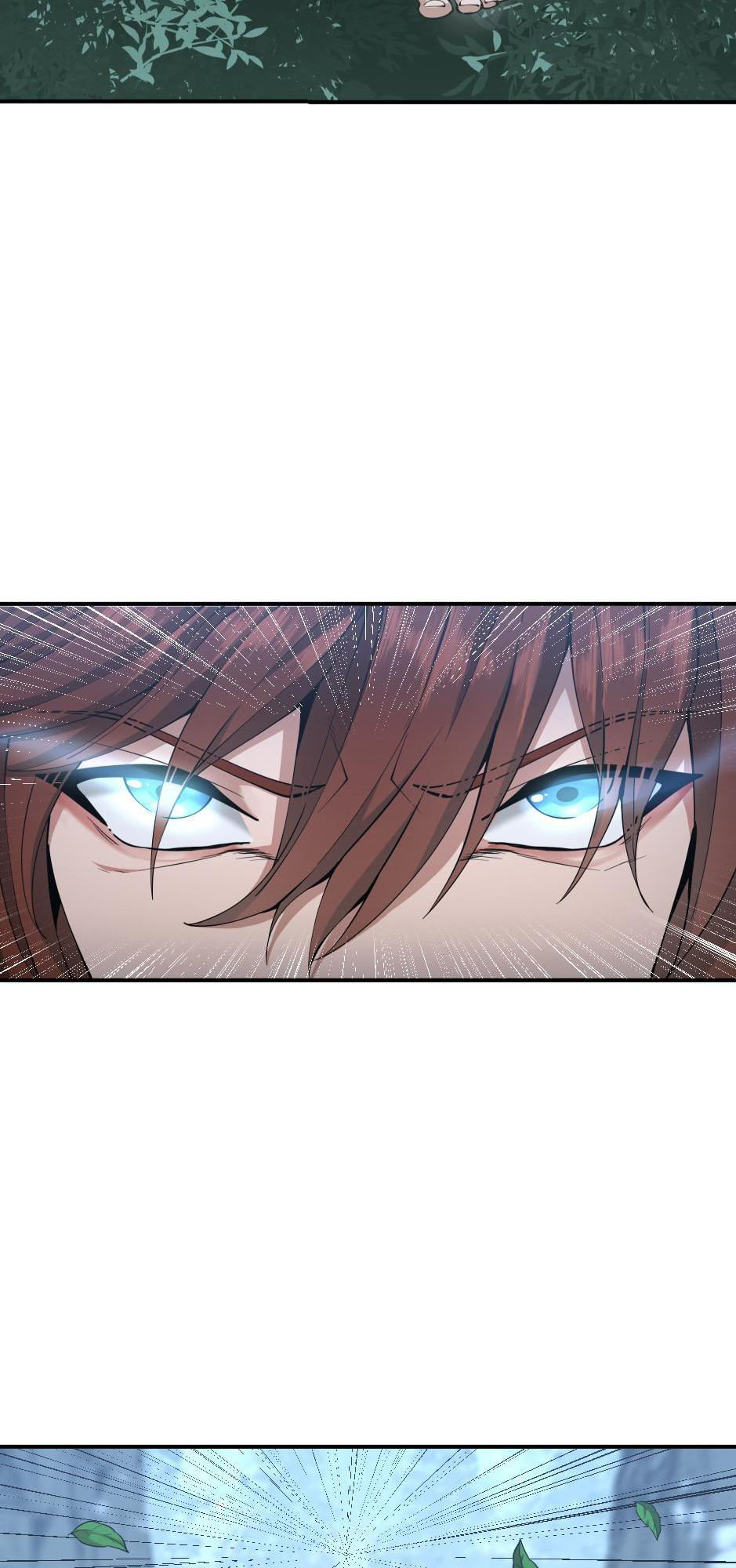 Read The Beginning After the End IT Manga Online