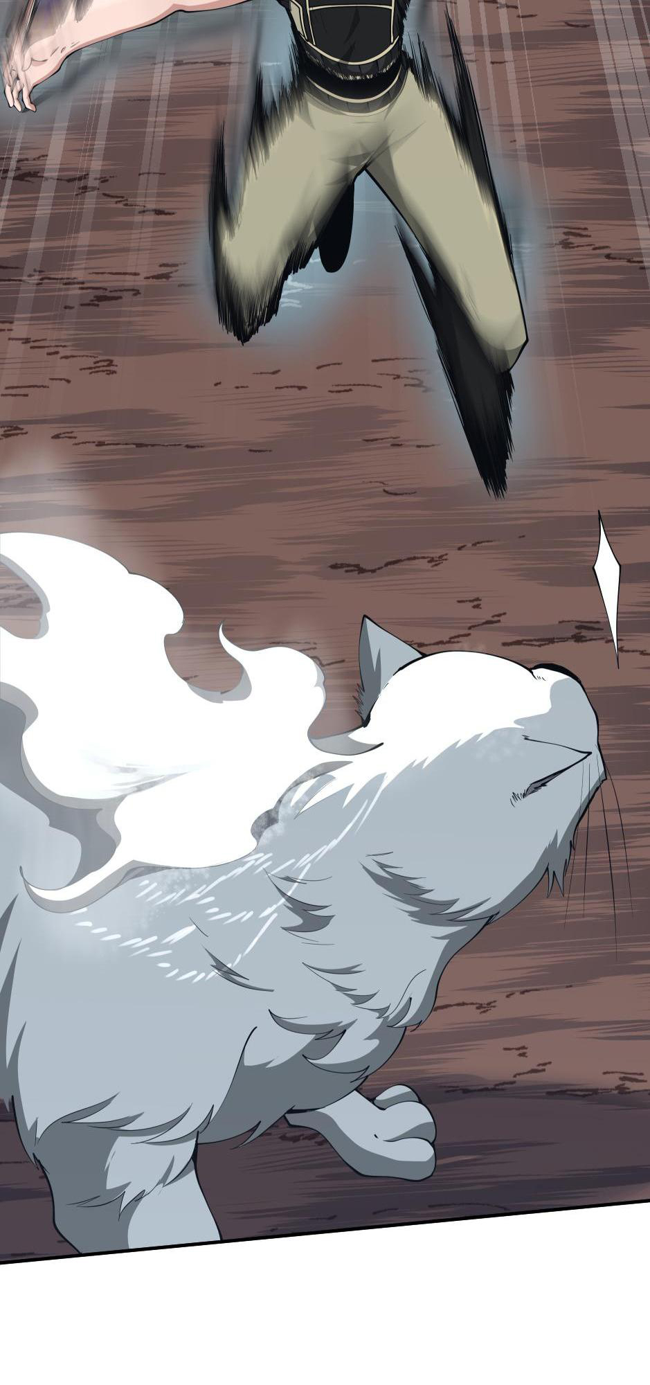 Read The Beginning After the End IT Manga Online