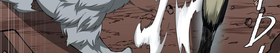 Read The Beginning After the End IT Manga Online