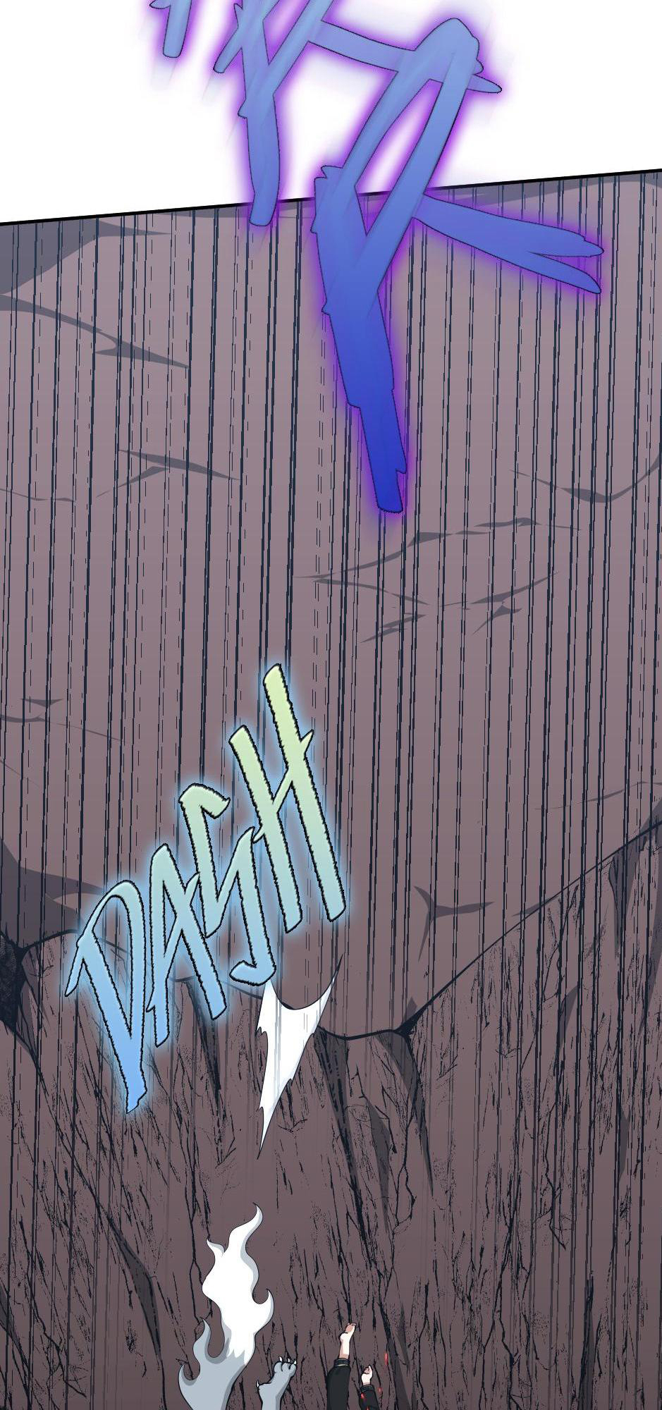 Read The Beginning After the End IT Manga Online