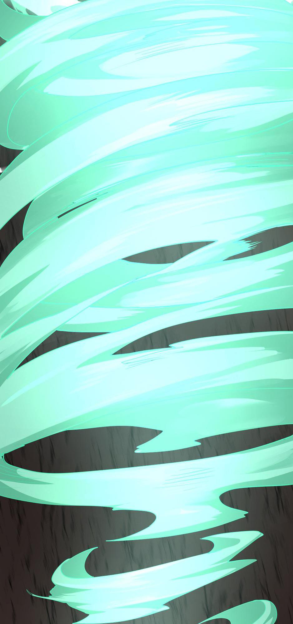 Read The Beginning After the End IT Manga Online