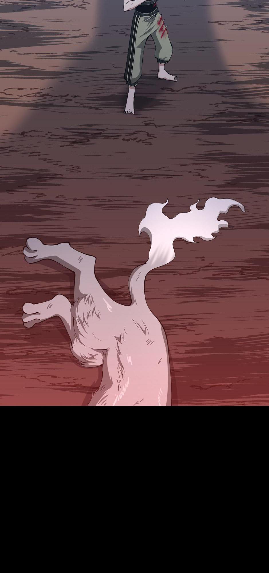 Read The Beginning After the End IT Manga Online