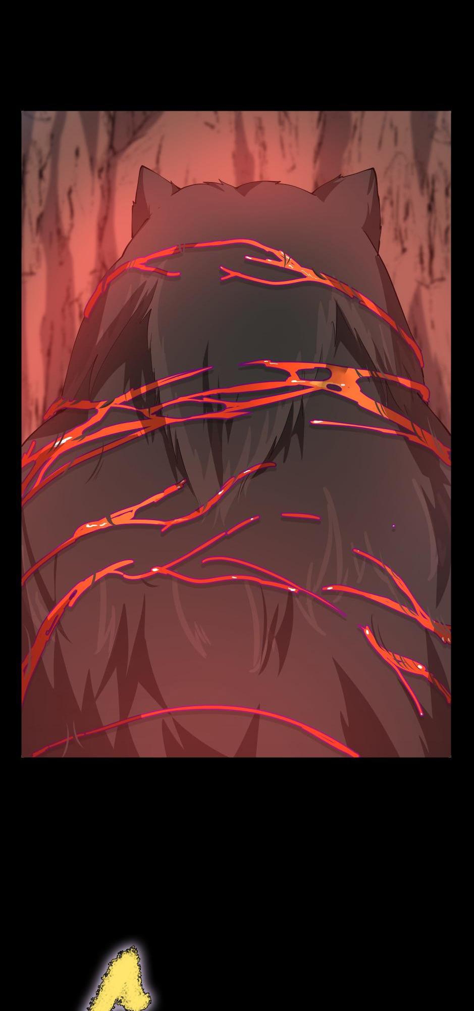 Read The Beginning After the End IT Manga Online