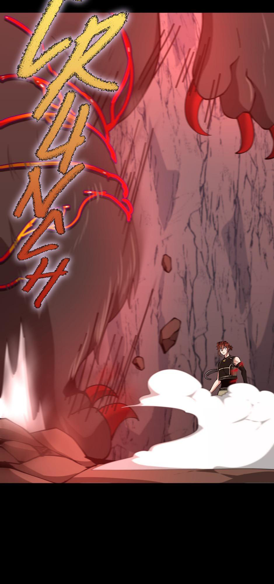 Read The Beginning After the End IT Manga Online