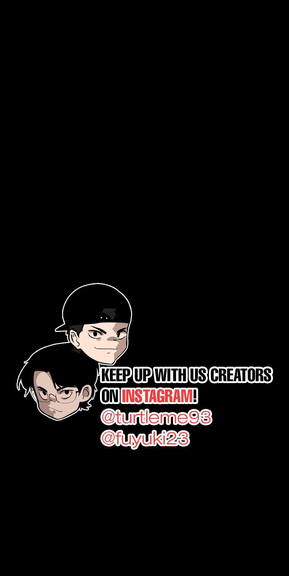 Read The Beginning After the End IT Manga Online