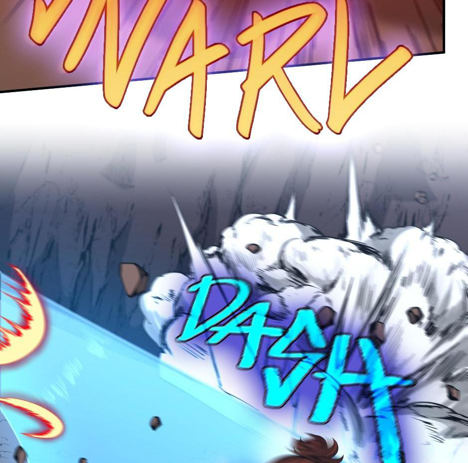 Read The Beginning After the End IT Manga Online