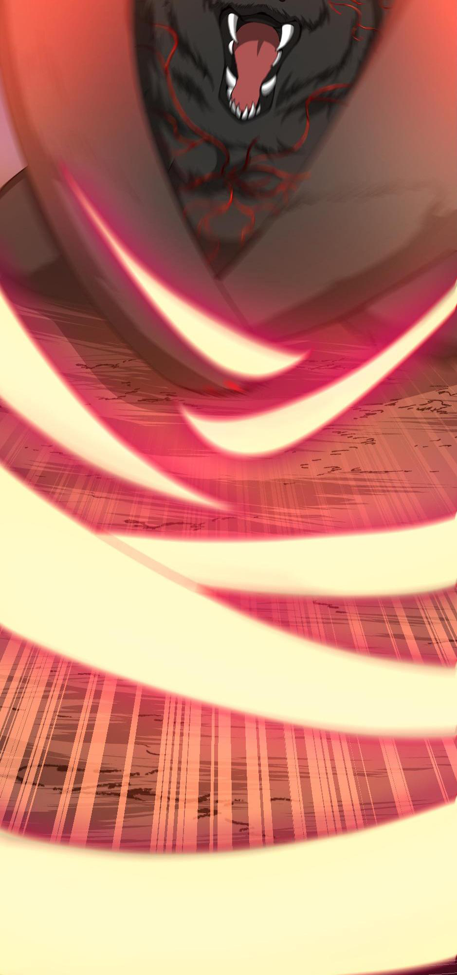 Read The Beginning After the End IT Manga Online