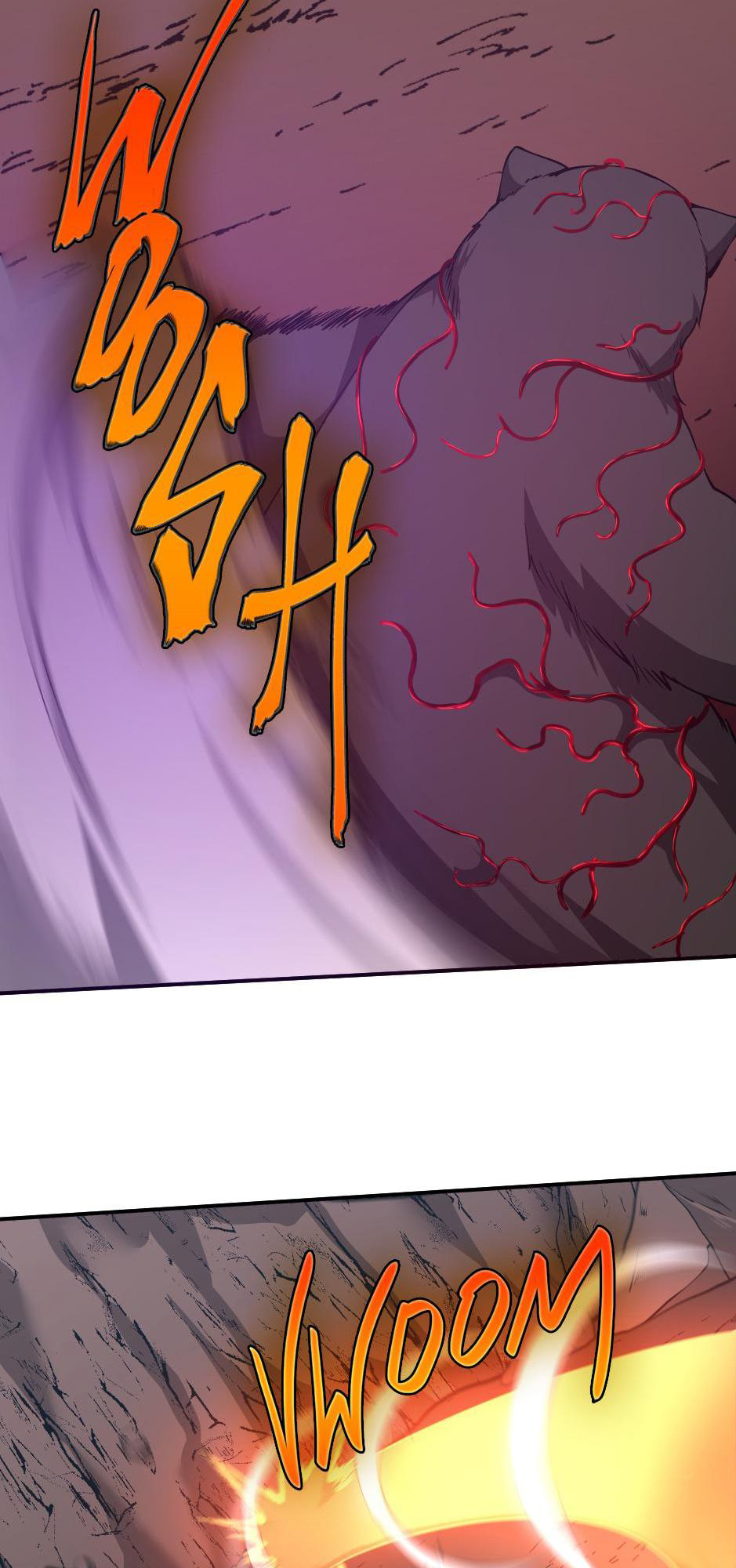 Read The Beginning After the End IT Manga Online