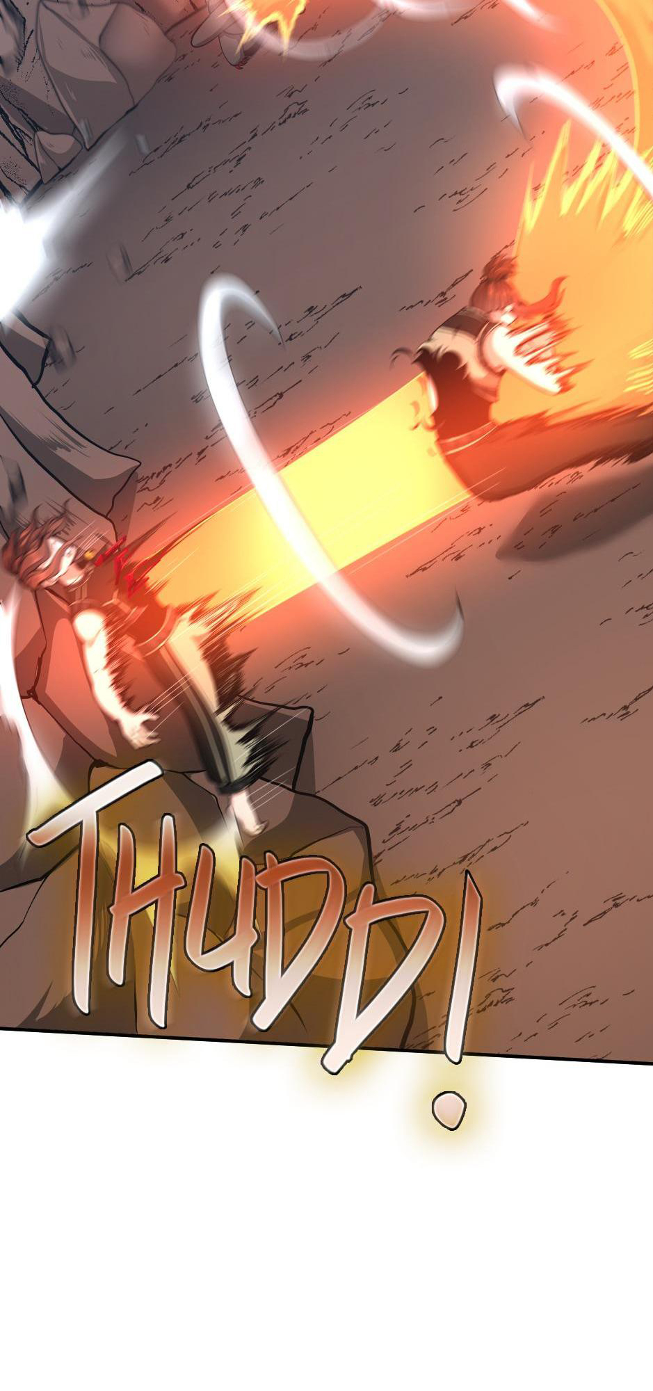 Read The Beginning After the End IT Manga Online