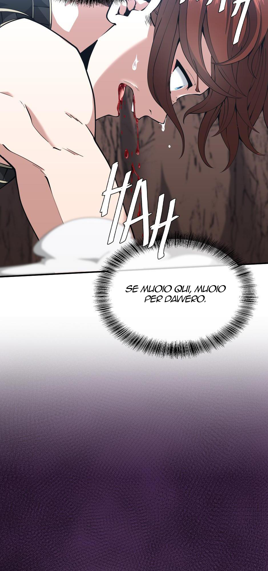 Read The Beginning After the End IT Manga Online