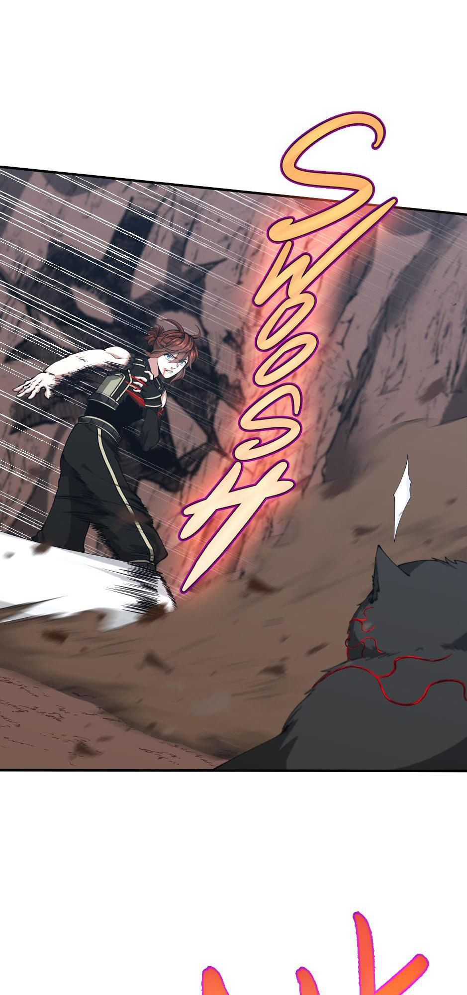 Read The Beginning After the End IT Manga Online