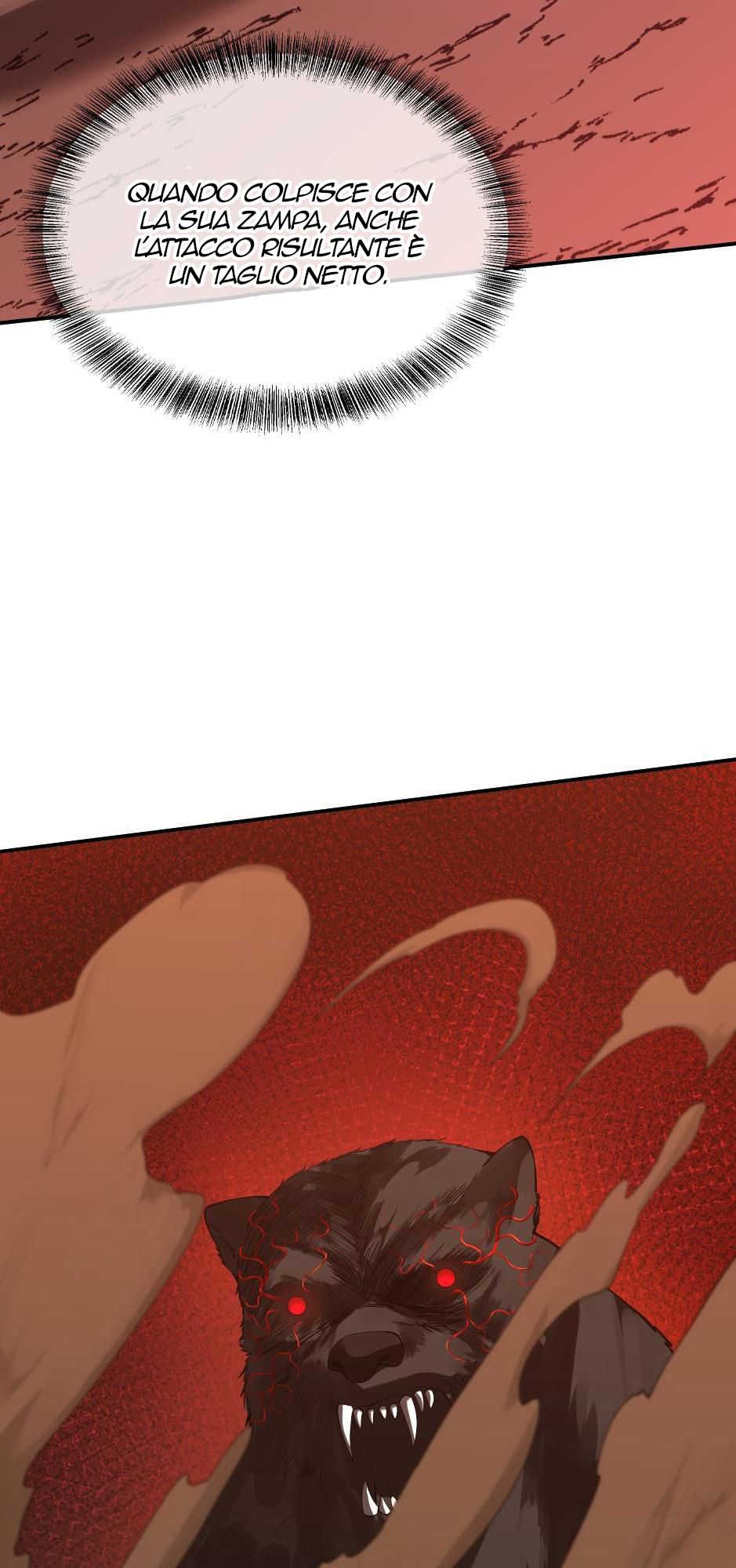 Read The Beginning After the End IT Manga Online