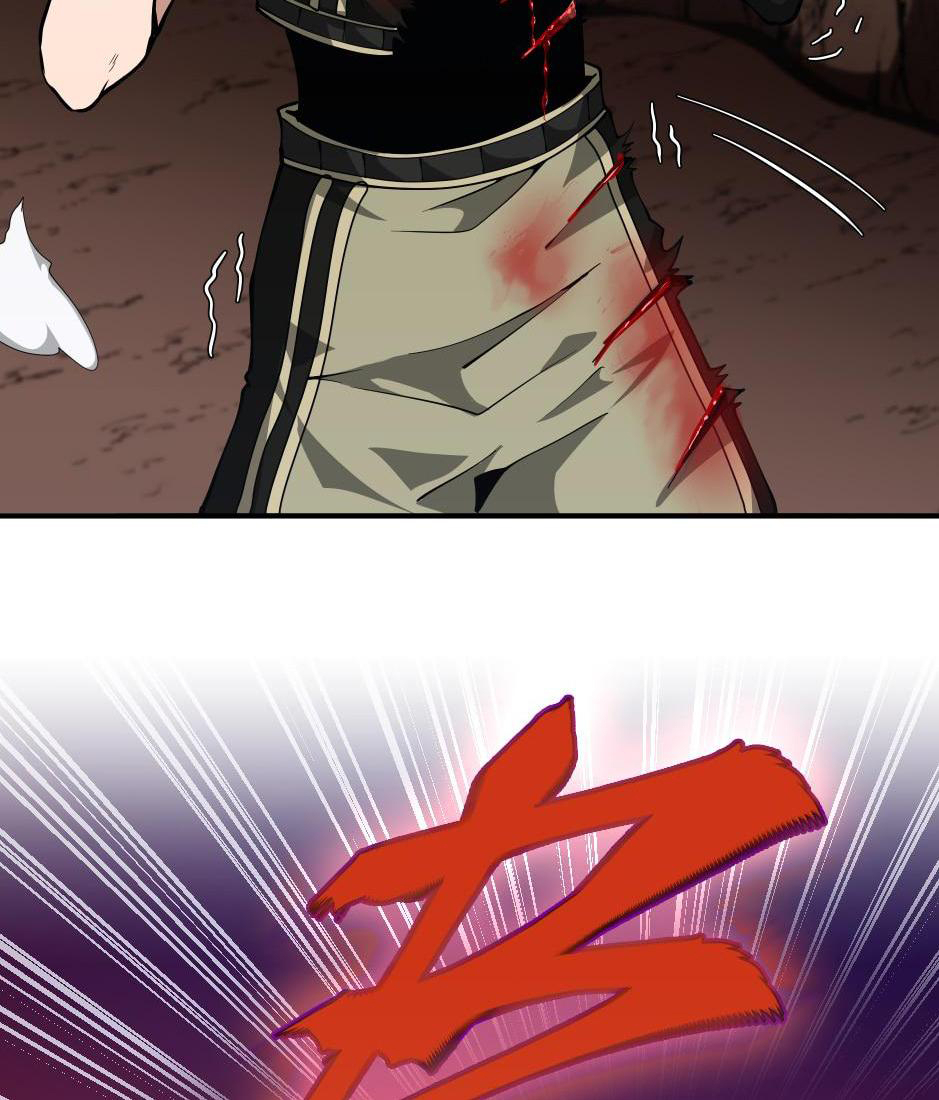 Read The Beginning After the End IT Manga Online