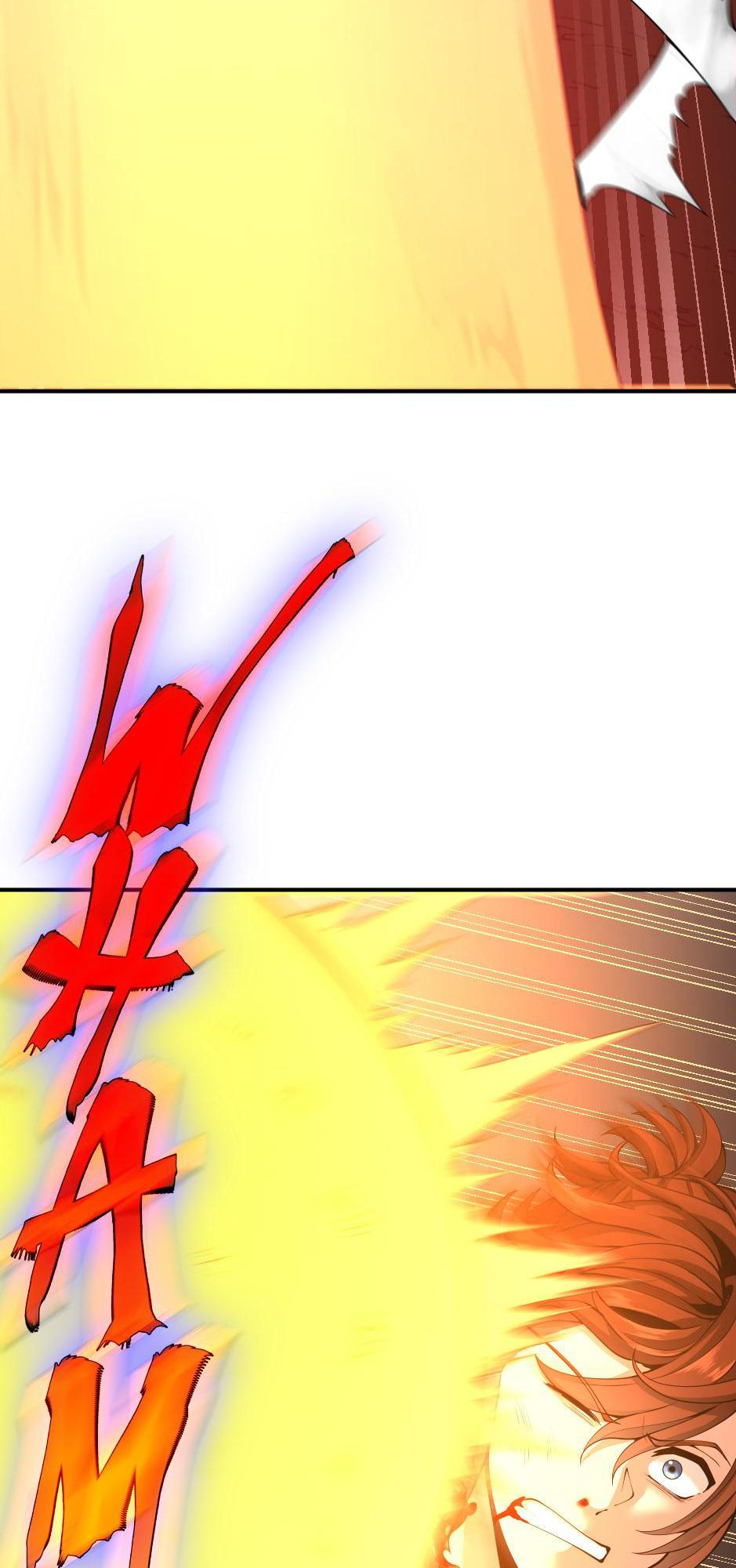 Read The Beginning After the End IT Manga Online