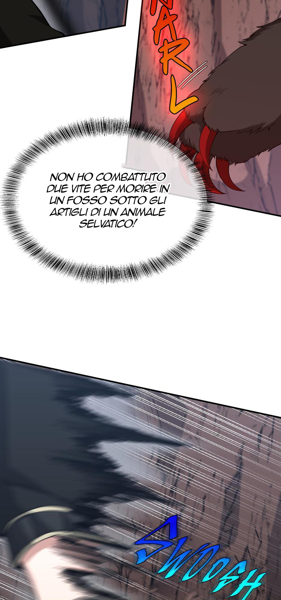 Read The Beginning After the End IT Manga Online