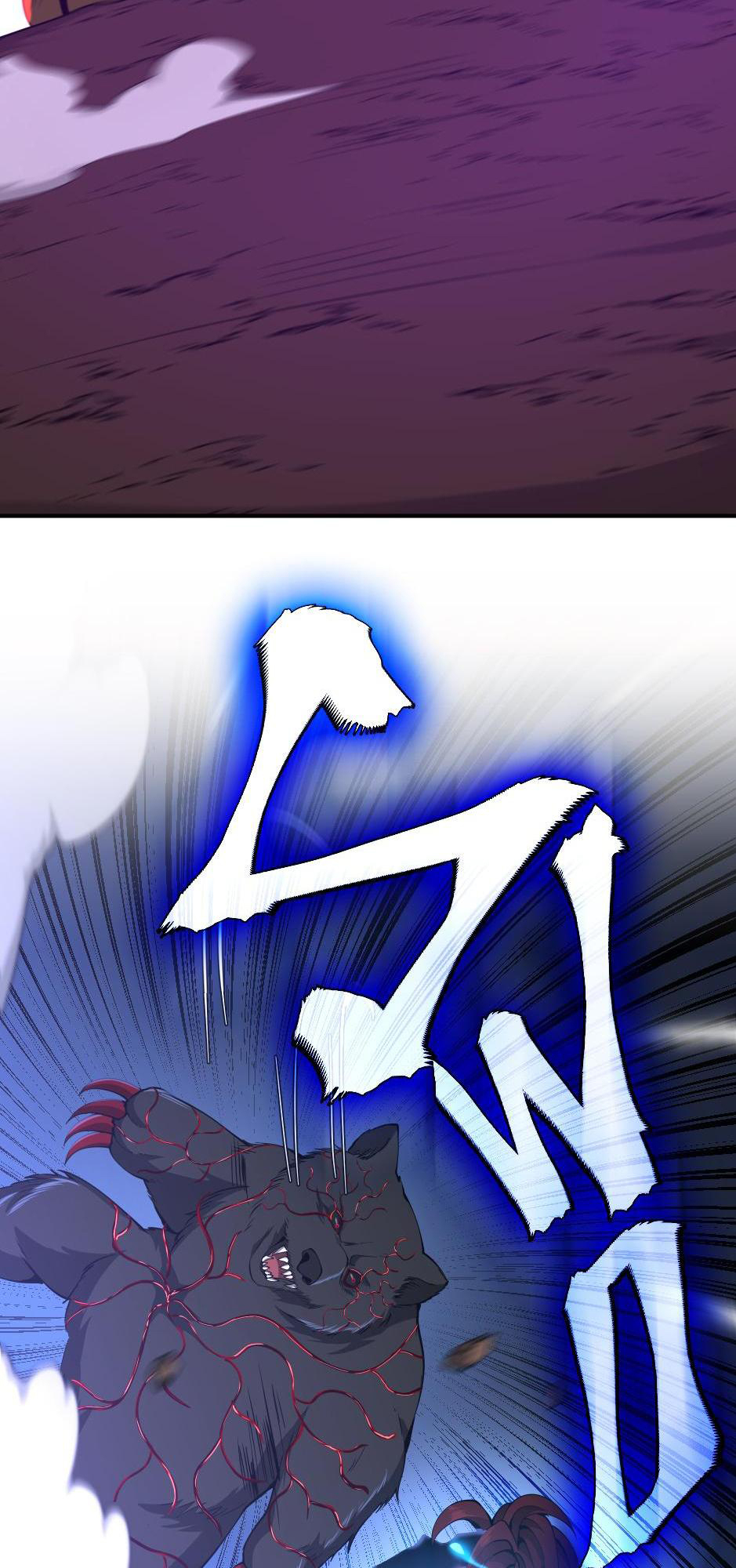 Read The Beginning After the End IT Manga Online