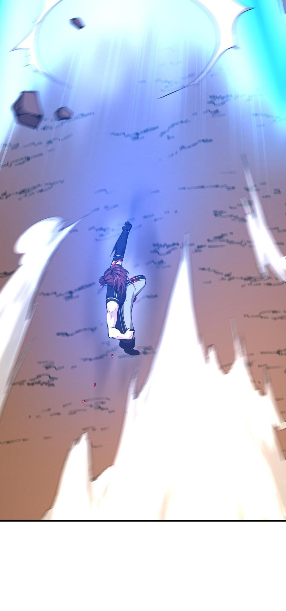 Read The Beginning After the End IT Manga Online