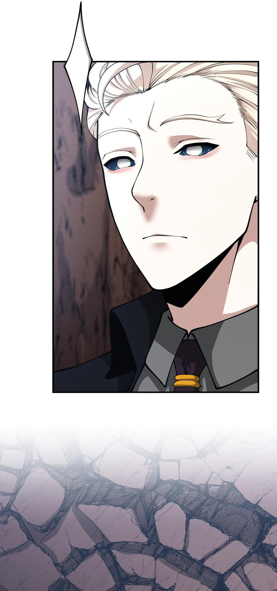 Read The Beginning After the End IT Manga Online