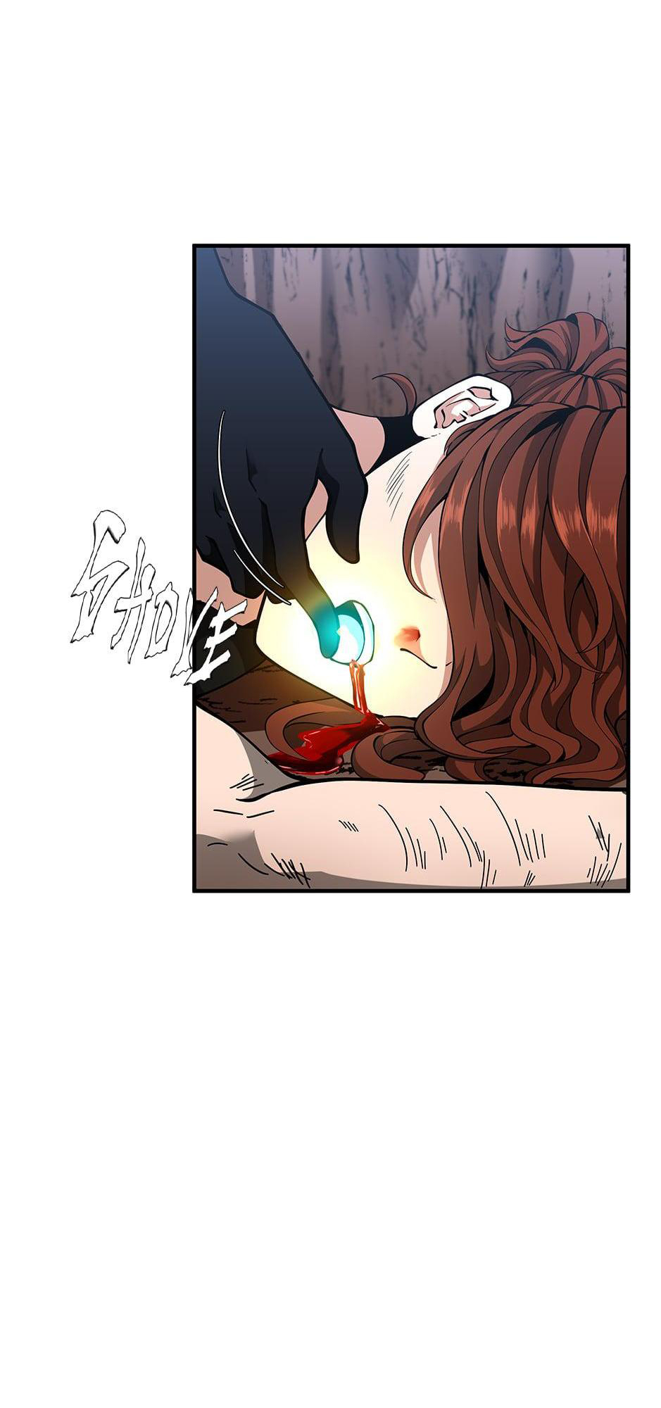 Read The Beginning After the End IT Manga Online