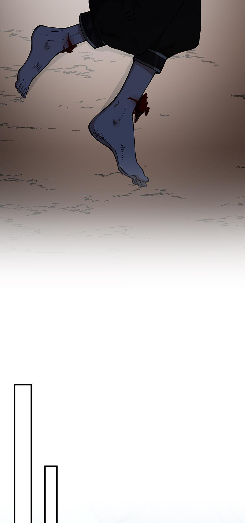 Read The Beginning After the End IT Manga Online