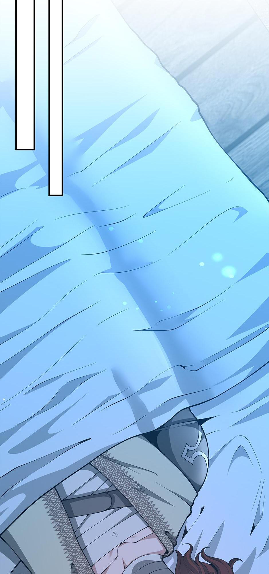 Read The Beginning After the End IT Manga Online