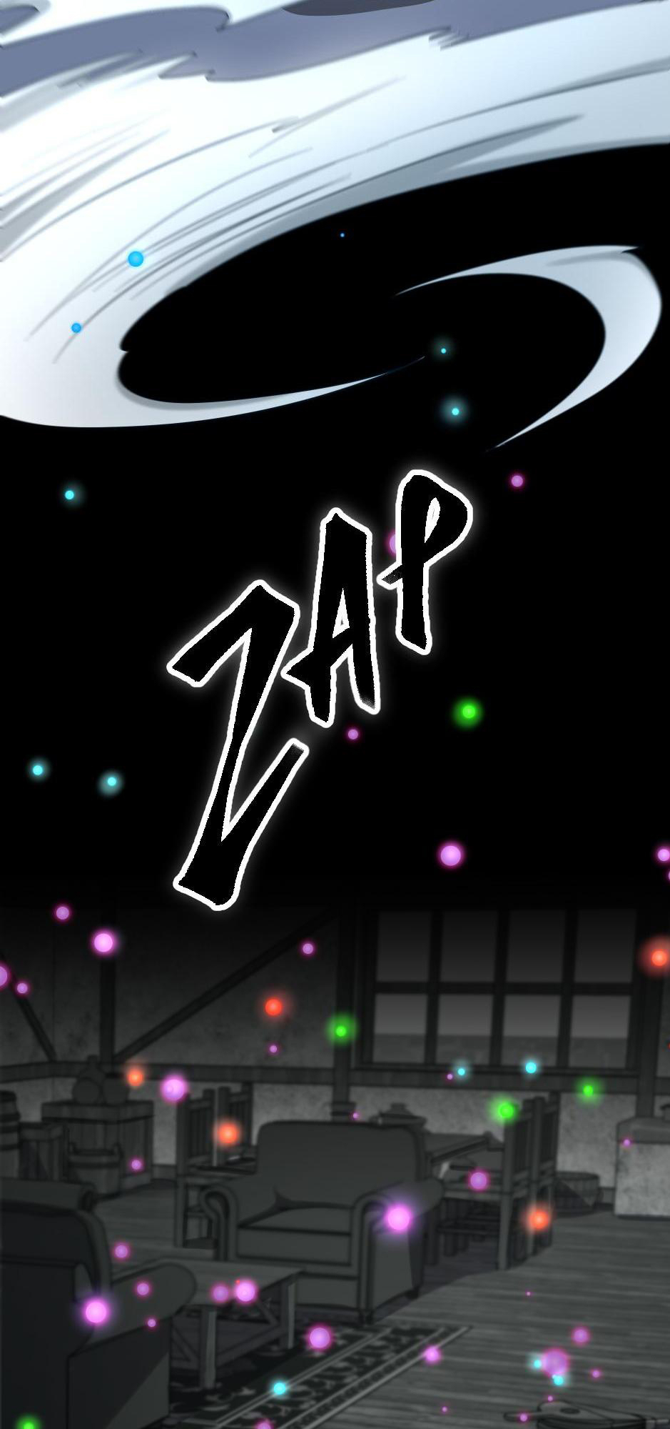 Read The Beginning After the End IT Manga Online