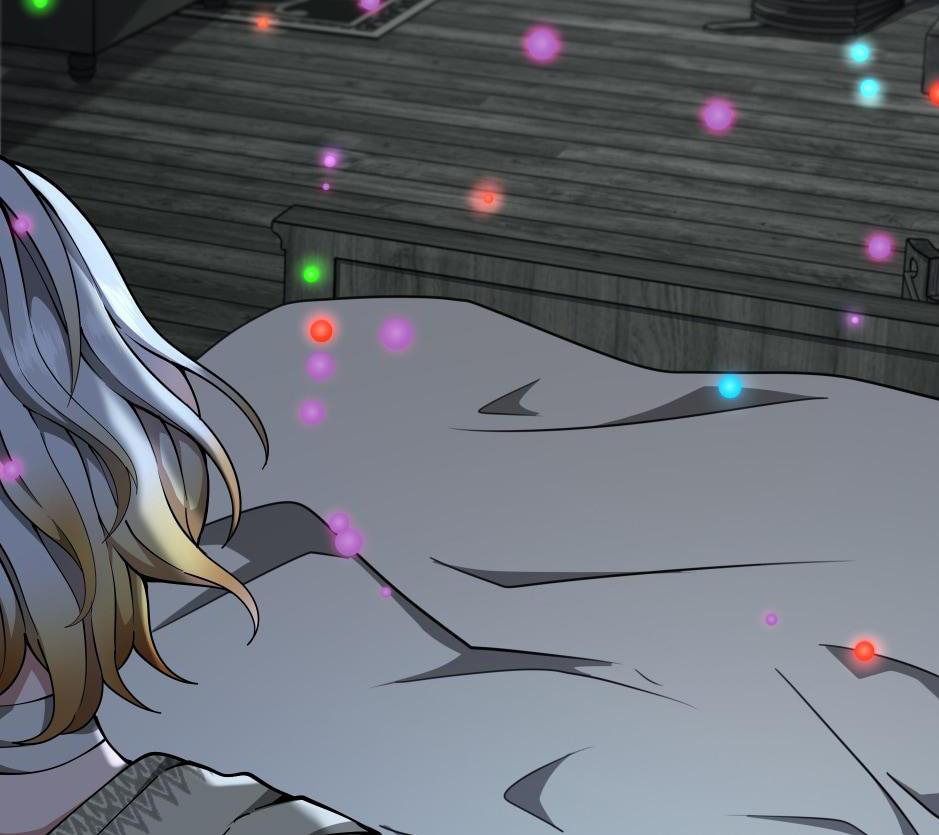 Read The Beginning After the End IT Manga Online