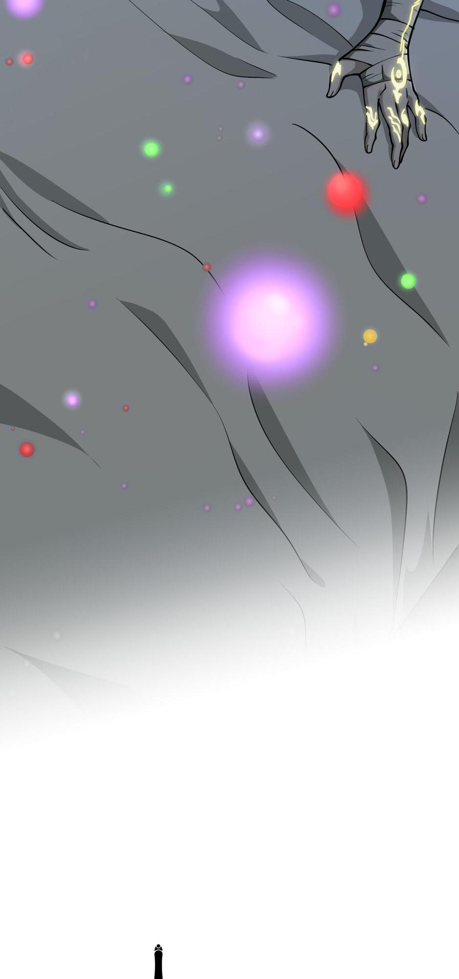 Read The Beginning After the End IT Manga Online