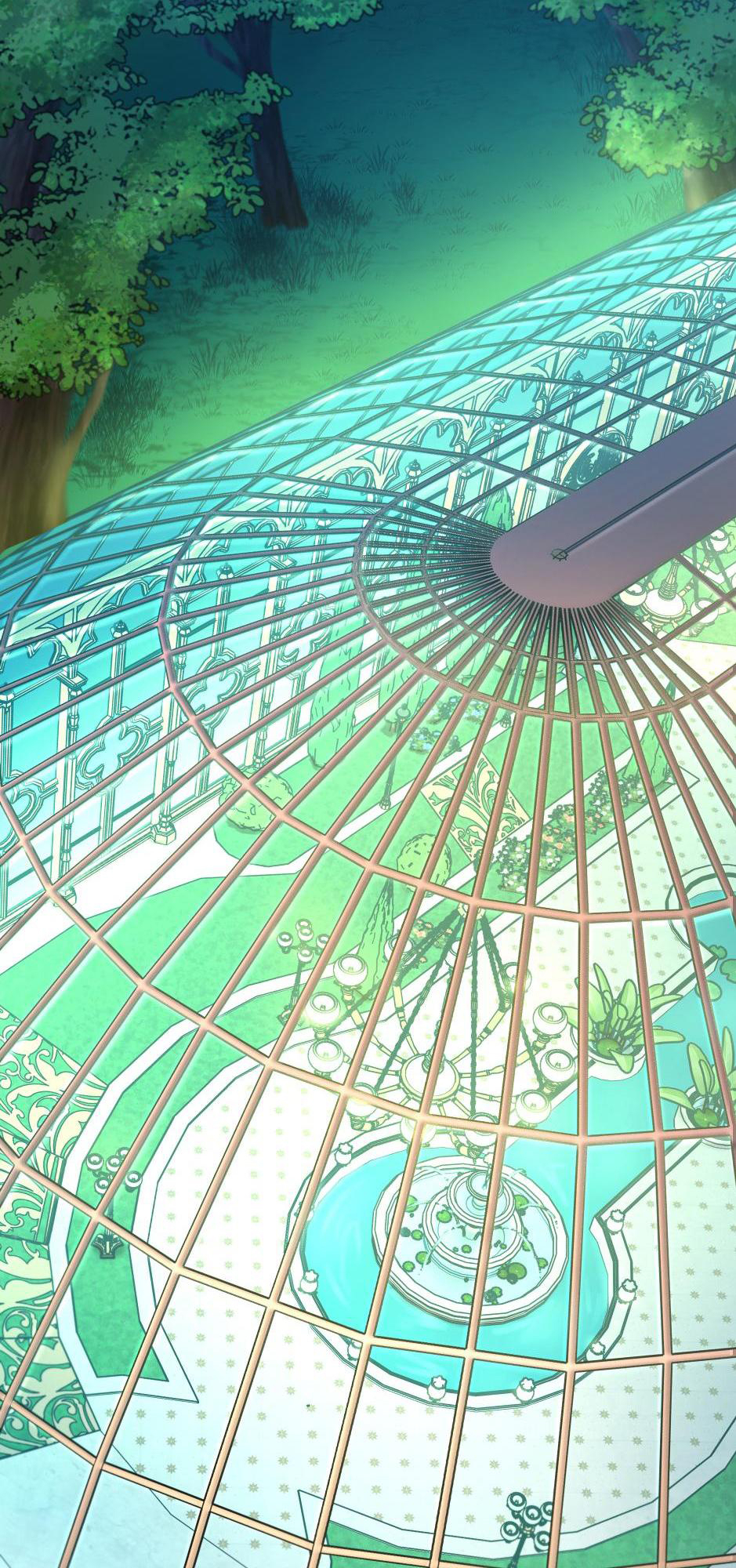 Read The Beginning After the End IT Manga Online