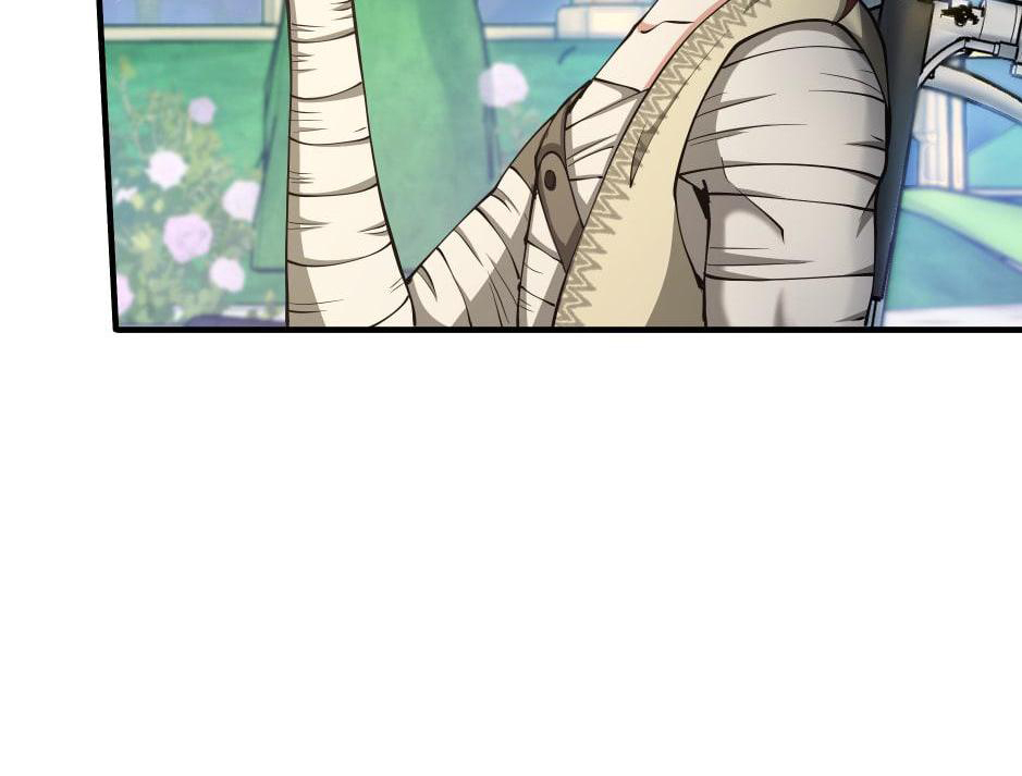 Read The Beginning After the End IT Manga Online