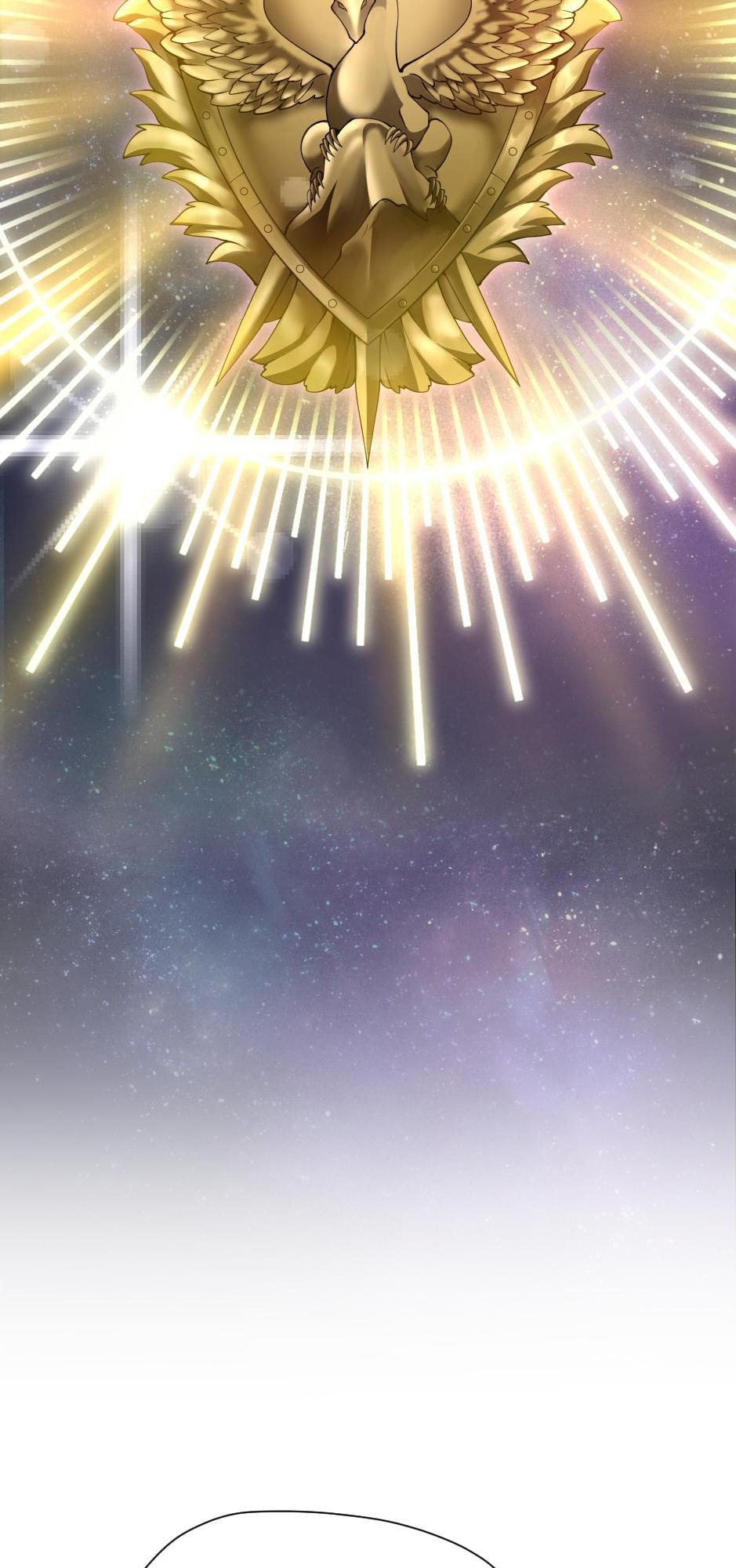 Read The Beginning After the End IT Manga Online