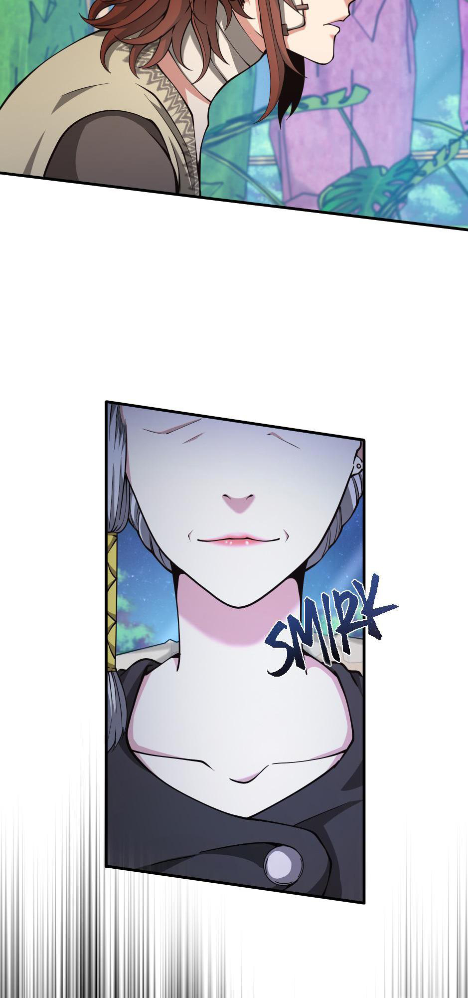 Read The Beginning After the End IT Manga Online