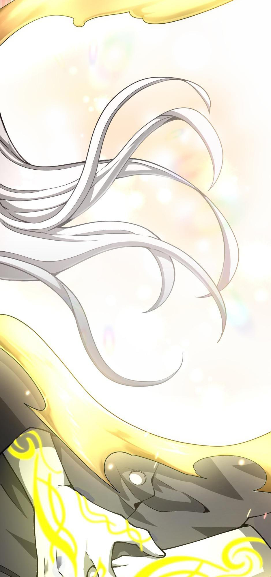 Read The Beginning After the End IT Manga Online