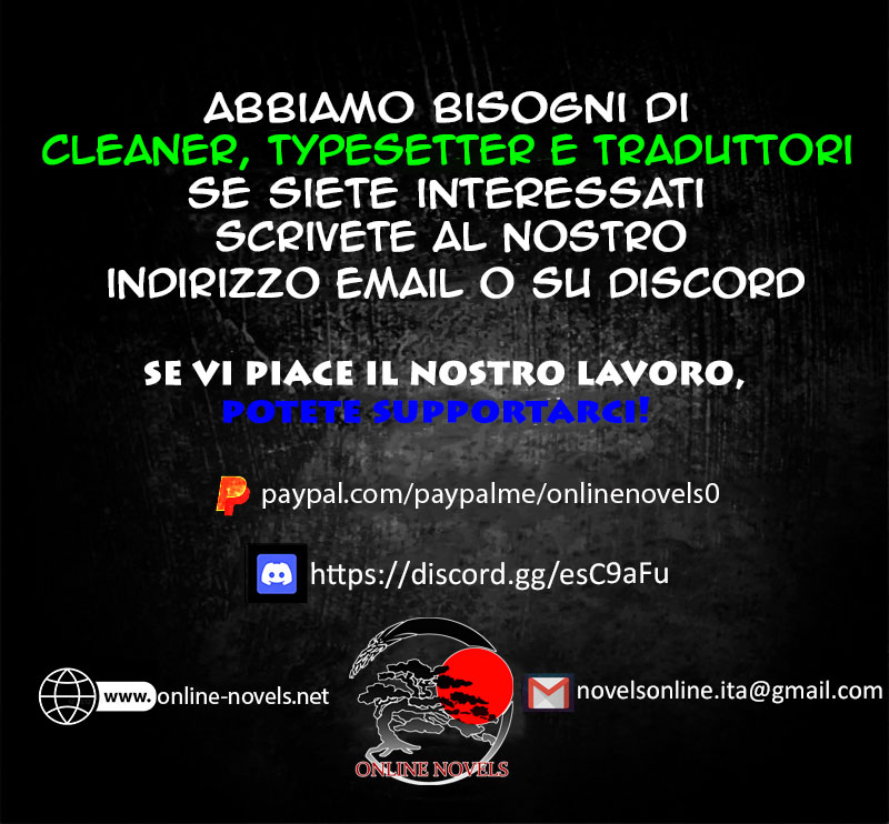 Read The Beginning After the End IT Manga Online