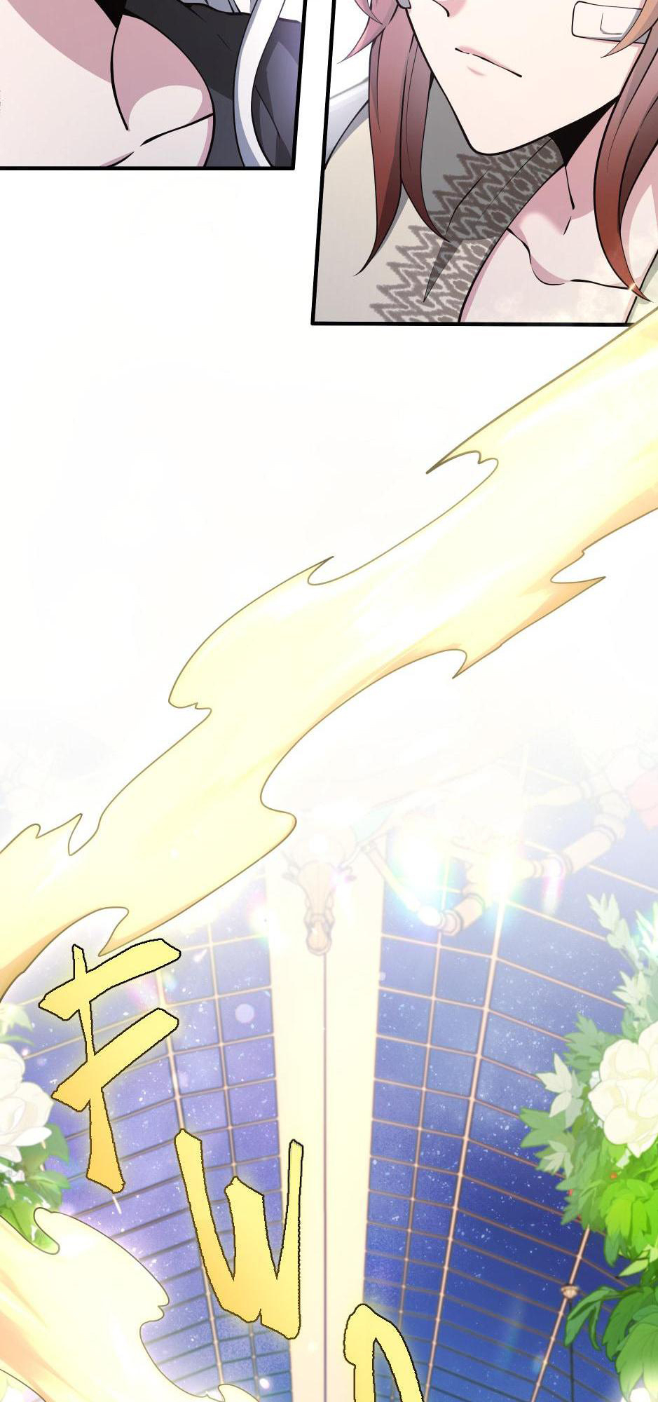 Read The Beginning After the End IT Manga Online