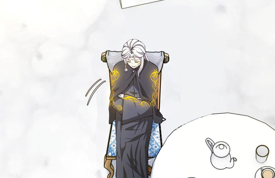 Read The Beginning After the End IT Manga Online