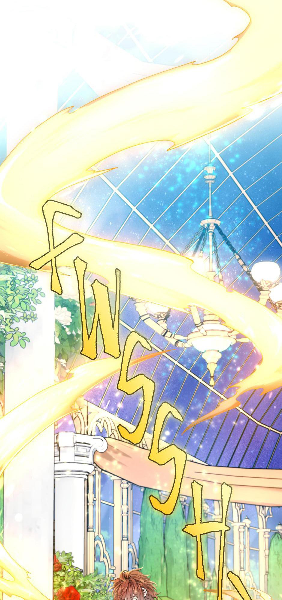 Read The Beginning After the End IT Manga Online