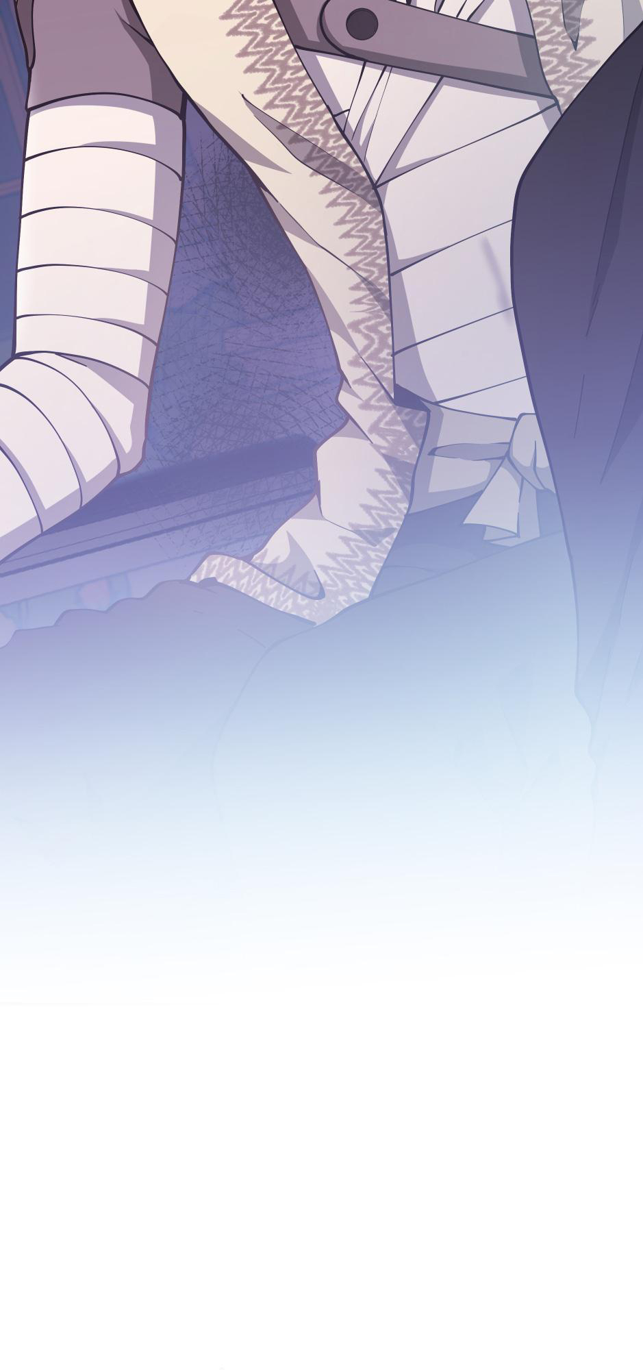 Read The Beginning After the End IT Manga Online