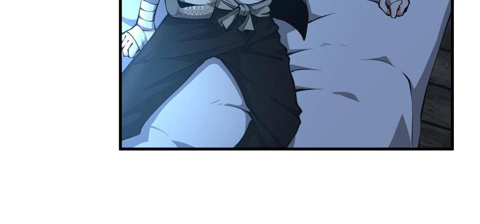 Read The Beginning After the End IT Manga Online